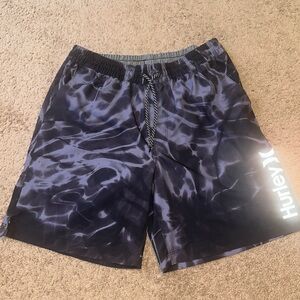 Men’s Shorts 🖤